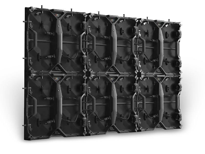 0-led-screen-display-fixed