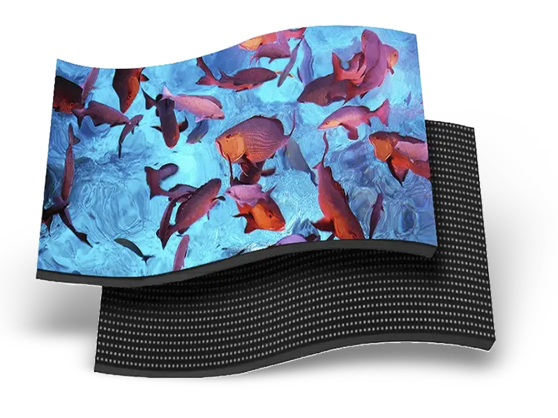 0-led-screen-display-flexible