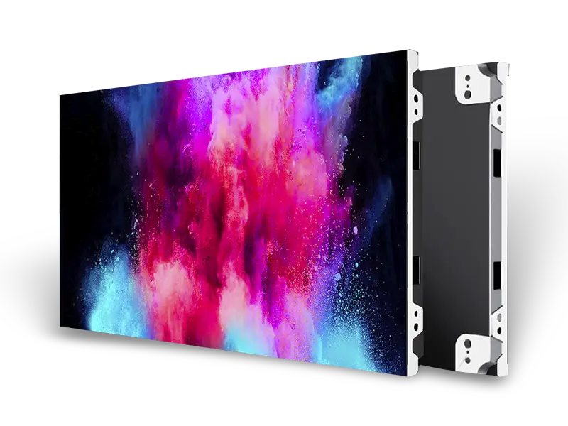 0-led-screen-display-indoor
