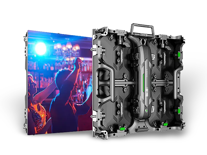 0-led-screen-display-rental