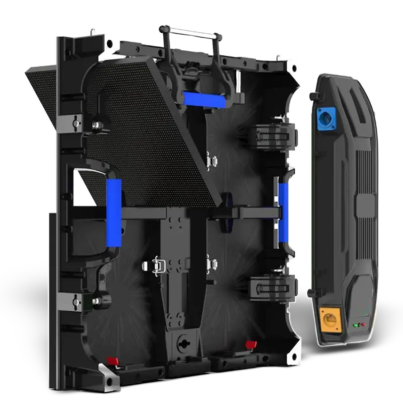 led-screen-display-rental-01